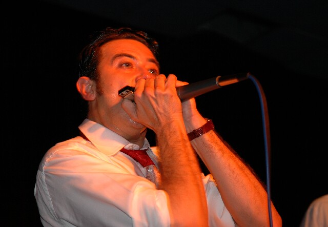 min 2006 11 26 riot 115